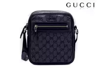 2011 gucci sac hommes gbm-22